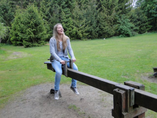 HWK 2010 270.jpg